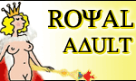 Voyeur and Upskirts Porn on royaladult.com