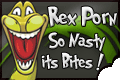Rex's Free Porn
